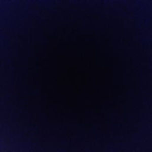 Meet your Posher, Brissa